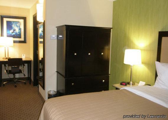 Quality Inn Covington Pokoj fotografie